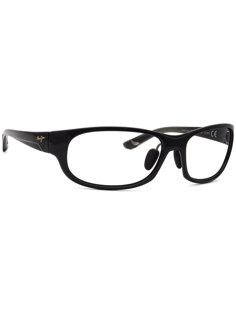 Maui Jim MJ417-02J Twin Falls Eyewear